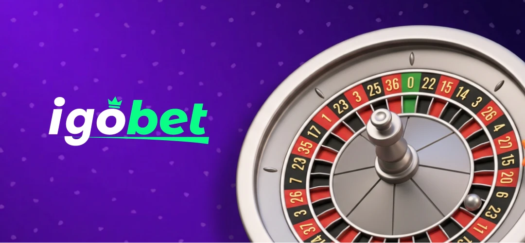 igobet-banner-2